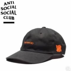assc capのサムネイル