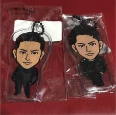 ks1980様 専用のサムネイル