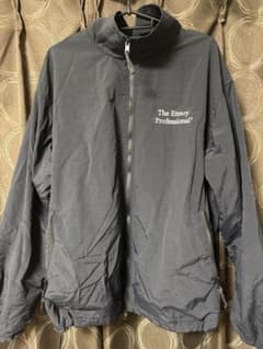 The Ennoy Professional セットアップ Lのサムネイル