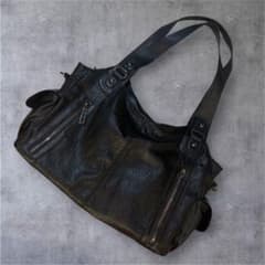 00s archive one shoulderbag gimmick y2k - メルカリ