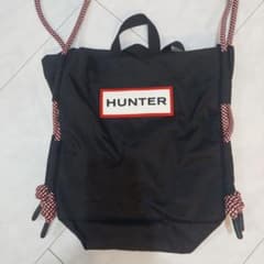ハンター HUNTER ショルダーバッグ メンズ レディースのサムネイル
