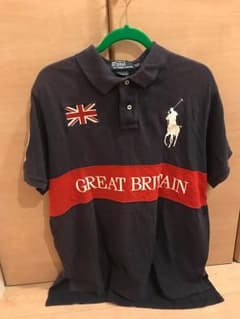 POLO by Ralph Laurenのサムネイル