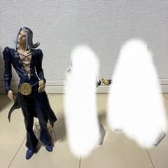 アバッキオのサムネイル