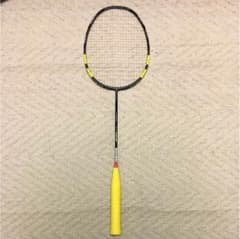 babolat サテライト6.5 ライトのサムネイル