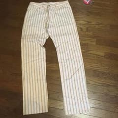 たけちゃん 専用 ポールスミス パンツのサムネイル