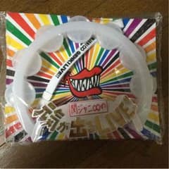 関ジャニ∞ペンライトのサムネイル