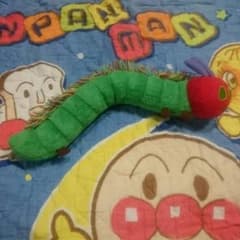 ぽいこ様専用のサムネイル