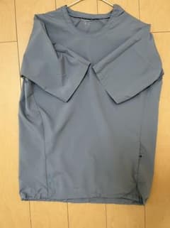 houdini   /Weather Tee サイズＳのサムネイル