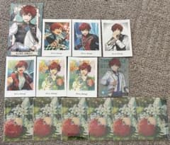 Thumbnail of あんスタ　天城一彩　まとめ売り