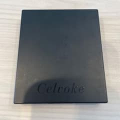 Celvoke アイシャドウパレット 07のサムネイル