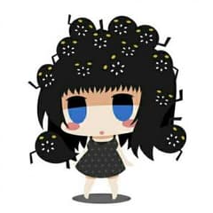 らいち様専用のサムネイル