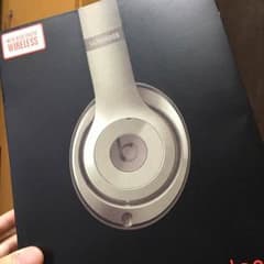 Beats studio wirelessのサムネイル