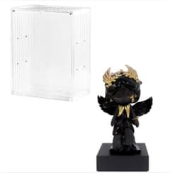 新品未使用 TARGET JAPAN MAYO G7(マヨ ジェネレーション7) | Shop at