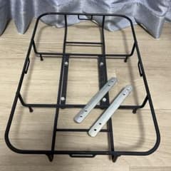 FIX CATCHのサムネイル