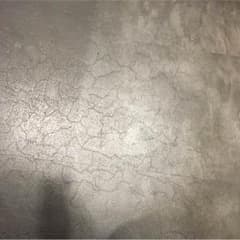 専用のサムネイル