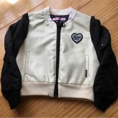 SISTER JENNI BABYのサムネイル