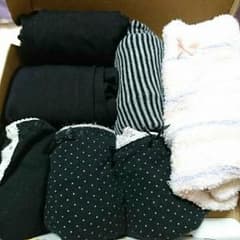 ＊マタニティセット☆のサムネイル