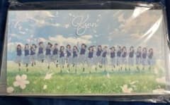 【未開封】キュン フォトアルバムのサムネイル