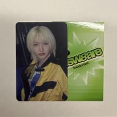 idntt チョンミョン 201 - メルカリ