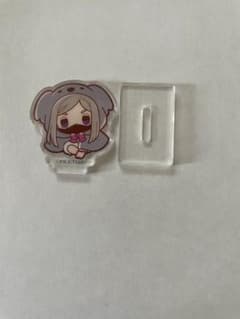 東京リベンジャーズ アクリルスタンド 三途春千夜のサムネイル