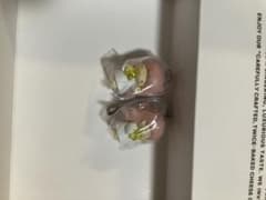 なかよしペアスイングのサムネイル