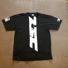reversal×ZSTのTシャツのサムネイル