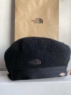 ☆north label☆様専用　the north face nmw41907のサムネイル