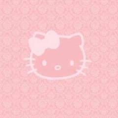 NAAAAA様専用！のサムネイル