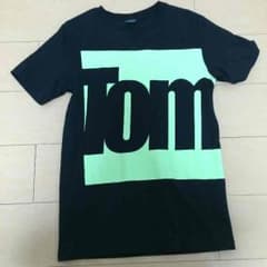 Tシャツのサムネイル