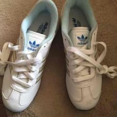 adidas★新品未使用23cmのサムネイル