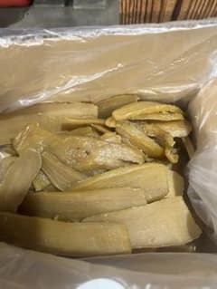 SUZUさん専用、箱込み8キロ、訳あり - メルカリ