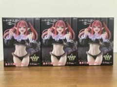그 갈아입는 인형은 사랑을 한다 키타가와 카이유메 프라이즈 피규어