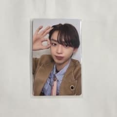 近藤駿太　トレカ 近藤駿太 愛知限定トレカ - メルカリ