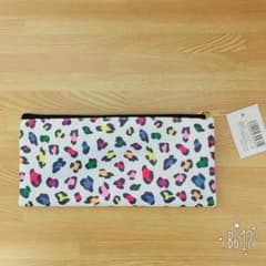 パリピポ風  ポーチのサムネイル