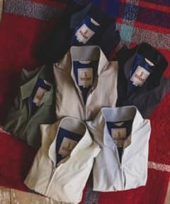 BEAMS別注　BARACUTA バラクータ G9のサムネイル