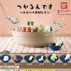つかるんです　まとめ売りのサムネイル