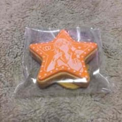 노래의 ☆ 프린스 사마스 스위트 매력 (렌)
