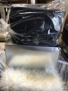 ライカ カメラバッグ14853 未使用未開封品 - メルカリ
