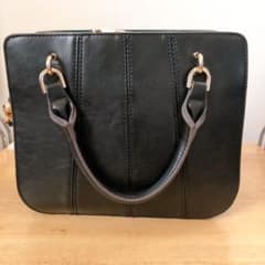 JEANASIS ショルダーバッグのサムネイル