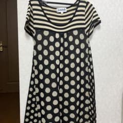 ホコモモラ　ワンピースのサムネイル