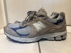New Balance 2002R GORE-TEX スニーカーのサムネイル