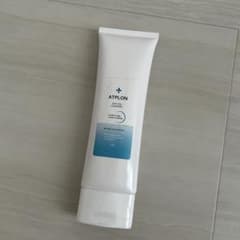ATPLON BIO OIL CLEANSE 105g クレンジング アトピロン - メルカリ