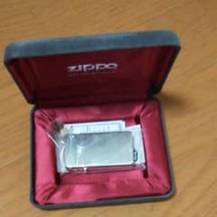 ZIPPOのサムネイル