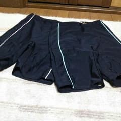 アラフォー子育て様専用、。 ピンクのラインのパンツのみ、購入のサムネイル
