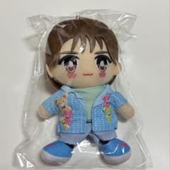 あや様専用のサムネイル