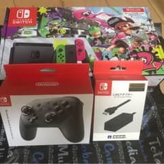 るる様専用のサムネイル