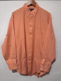 Thumbnail of 90s 00s Polo by RalphLauren ポロバイラルフローレン