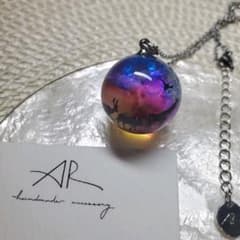 handmade No.2260のサムネイル