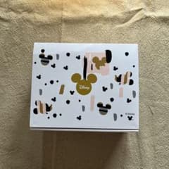 ディズニータンブラーペアセットのサムネイル
