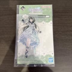 アイドルマスター シャイニーカラーズ 七草にちか アクリルスタンドのサムネイル
